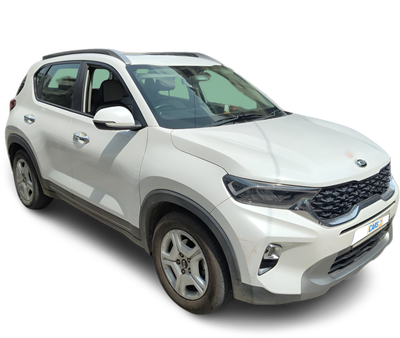 KIA SONET-img